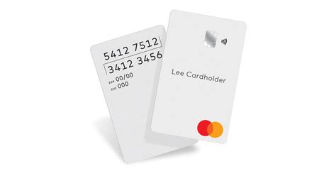 contactless magnetic stripe card|mastercard magnetic stripe 2024.